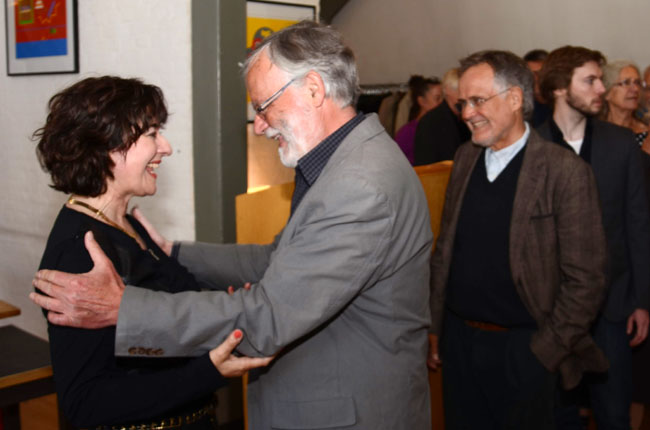 2012-05-29 16-08-46