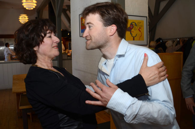 2012-05-29 16-12-22_2