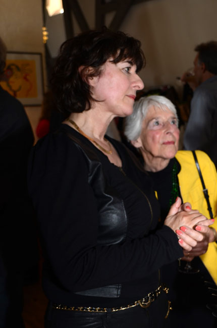2012-05-29 17-18-48
