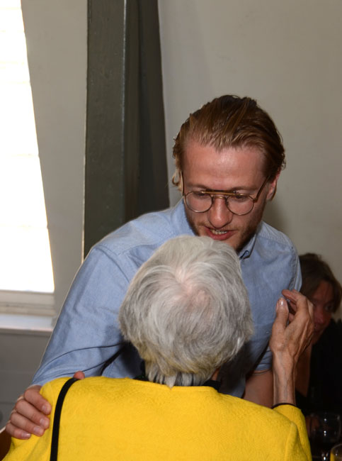 2012-05-29 17-24-04