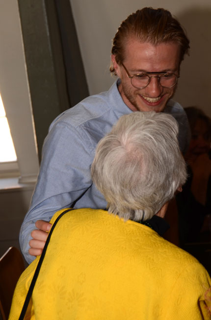 2012-05-29 17-24-06