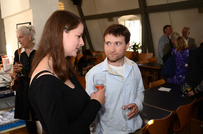 2012-05-29 17-24-32