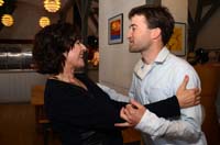 2012-05-29 16-12-22_1