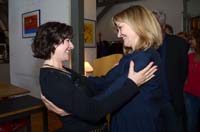 2012-05-29 16-18-50_2