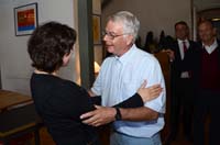 2012-05-29 16-22-02_2