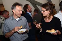 2012-05-29 17-14-18