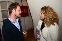 2012-05-29 17-44-44