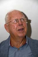 2012-05-29 17-45-25