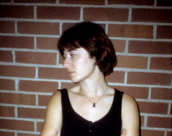Pia.Tafdrup-1987-08
