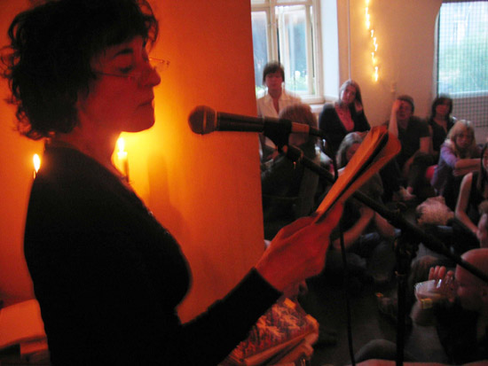 Pia.Tafdrup-2004-04
