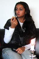 2010-04-30_19-12-21_1