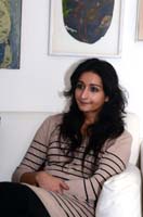 2010-12-18_14-51-08_1