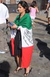 Iran-demo-024