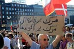 Iran-demo-074
