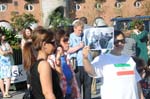 Iran-demo-077