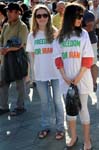 Iran-demo-078