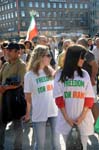 Iran-demo-079