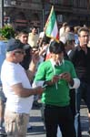 Iran-demo-080