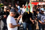 Iran-demo-083