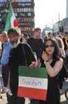 Iran-demo-086