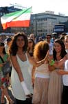 Iran-demo-089