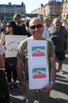 Iran-demo-090
