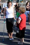 Iran-demo-091