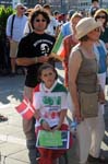 Iran-demo-094