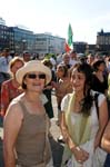 Iran-demo-096