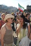 Iran-demo-097