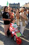Iran-demo-098