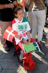 Iran-demo-099