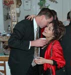 Roya-Hoffmeyer-2005-83