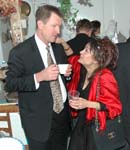 Roya-Hoffmeyer-2005-85