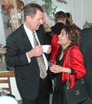 Roya-Hoffmeyer-2005-86