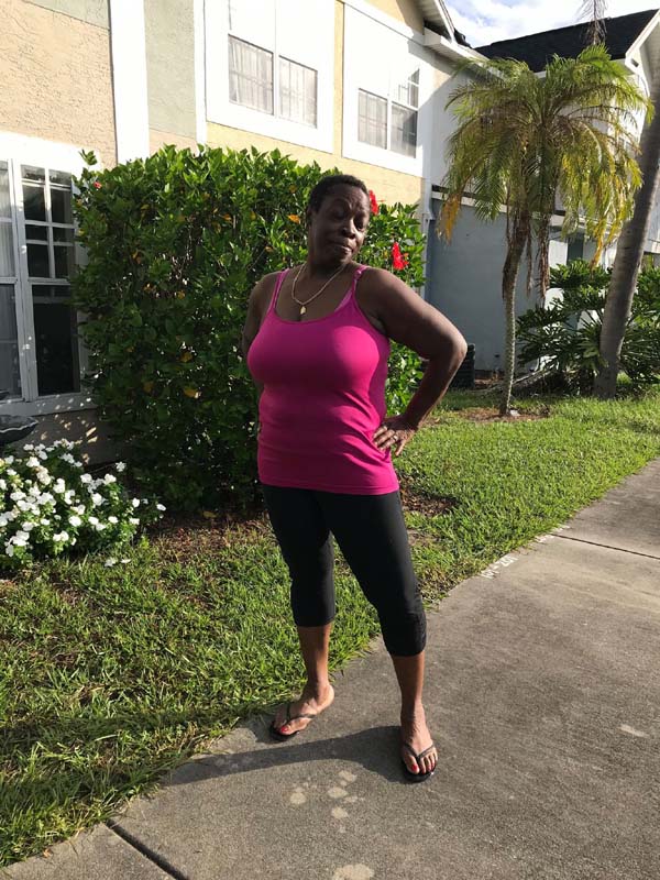Sandra.Johnson-05