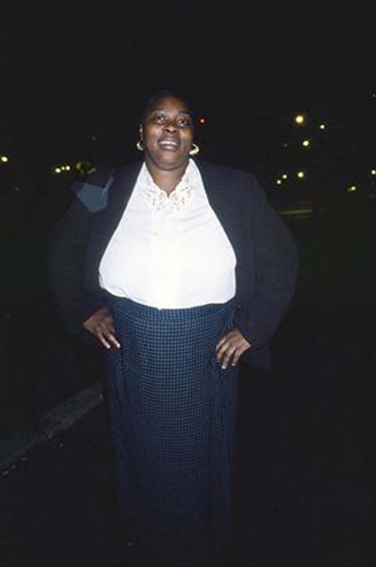 Sandra.Johnson-1993-b