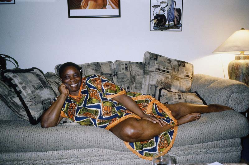 Sandra.Johnson-1993