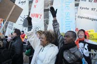 2009-12-12 15-01-02_1