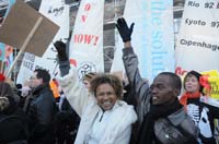 2009-12-12 15-01-02_2