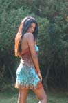 Sara_261