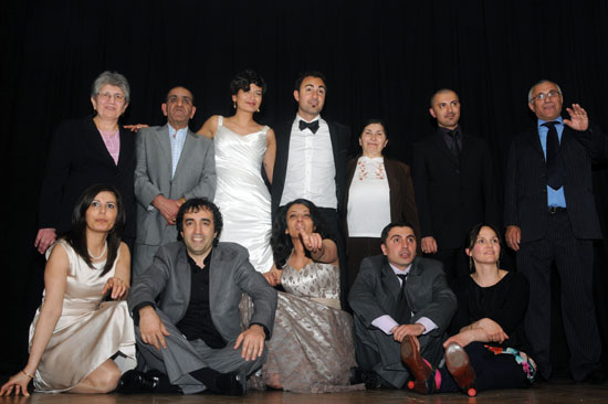9679