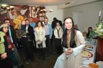 Sherins.bogfest-033