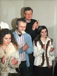 Sherins.bogfest-042