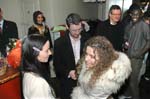 Sherins.bogfest-049