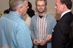 Sherins.bogfest-066