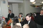 Sherins.bogfest-081