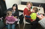 Sherins.bogfest-086