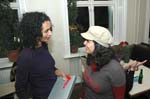 Sherins.bogfest-097