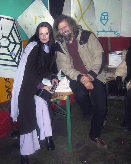 Sherin Khankan